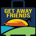 agent_221103_110607_6364030f3e8a0-150x150-.png