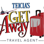 agent_230605_120618_647e322ad5d36-150x150-.png