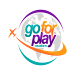 agent_240102_104414_6594597e6684b-150x150-.png