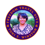 agent_241212_114931_675b3e4b24f06-150x150.png