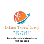 agent_250327_035654_67e5d7b6be818-150x150.png