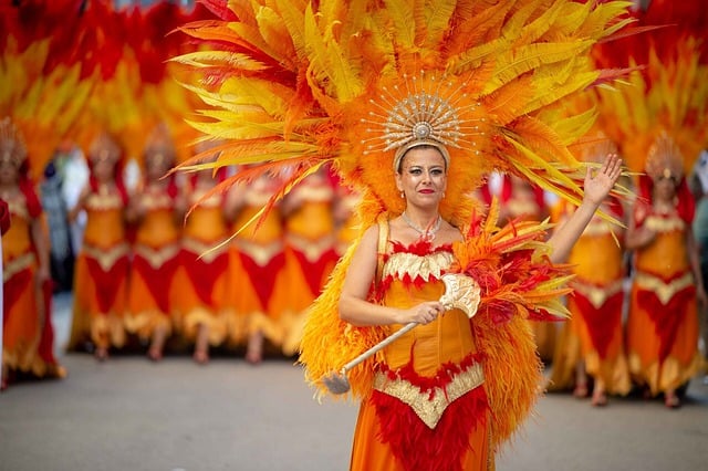 How to Enjoy Spain with the Best Affordable Holiday Packages with Voyages Hub
