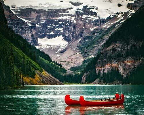Canada