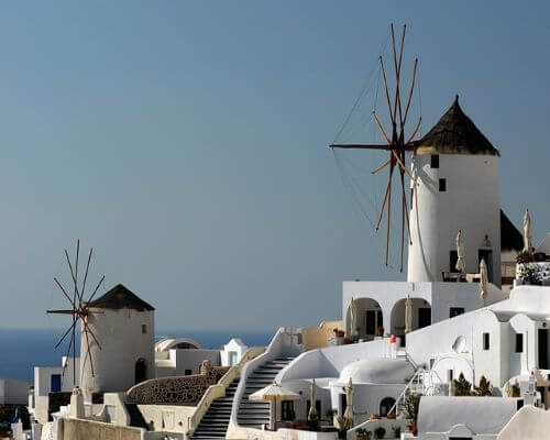 Greece