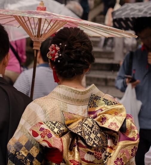 Japan