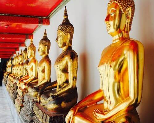 Thailand