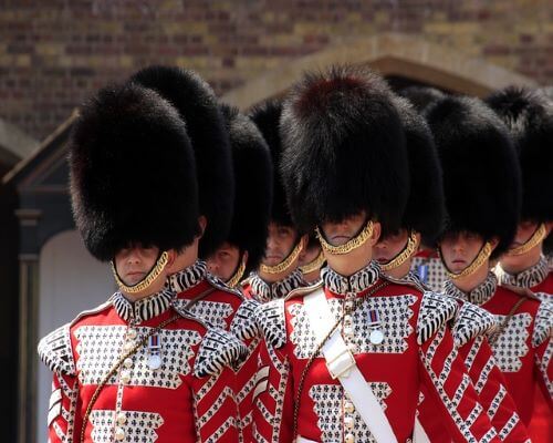 United Kingdom
