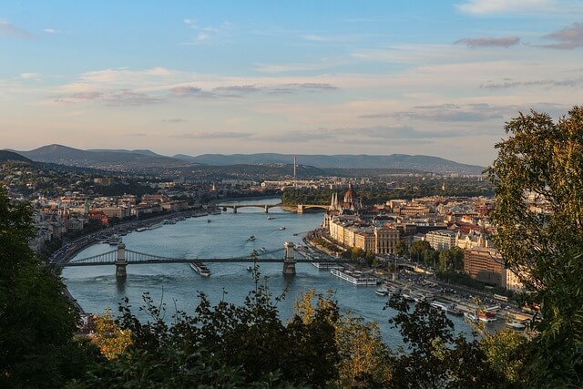 Hungary