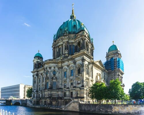 Germany