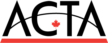 ACTA-Logo.png