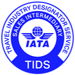 TIDS LOGO1-modified.png