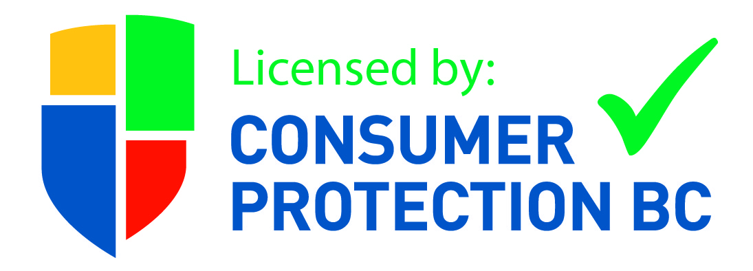 Consumer_Protection_BC_Logo_licensed_by_PRINT.jpg