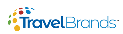Travel Brands logo.png