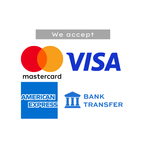 We accept (2).png