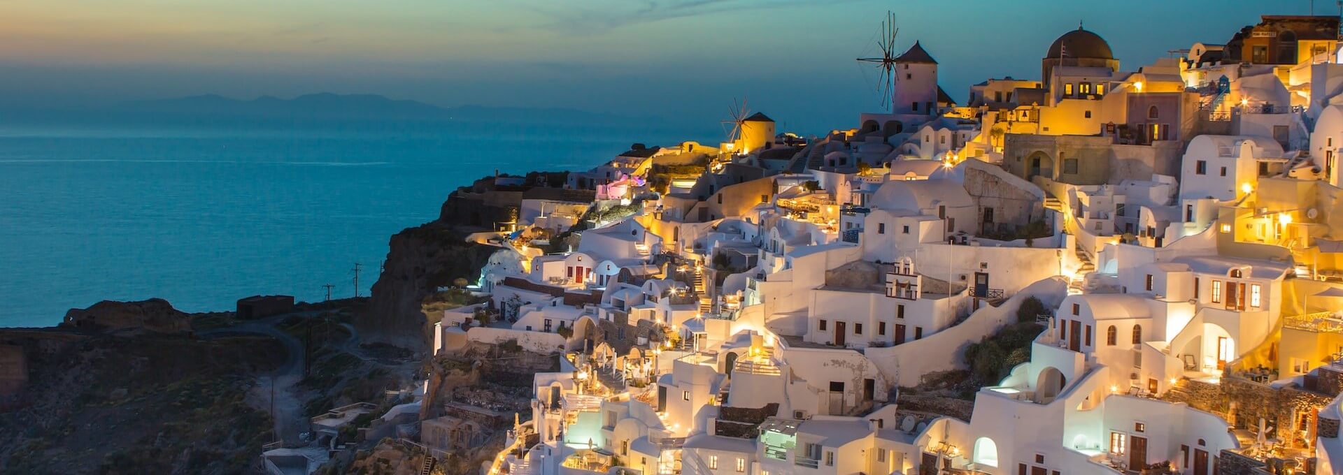 GREECE