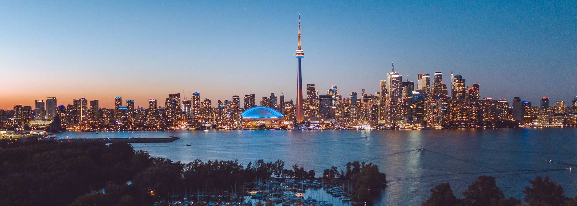 The Charm Of Canada's East Coast: A Journey Through Time And Culture