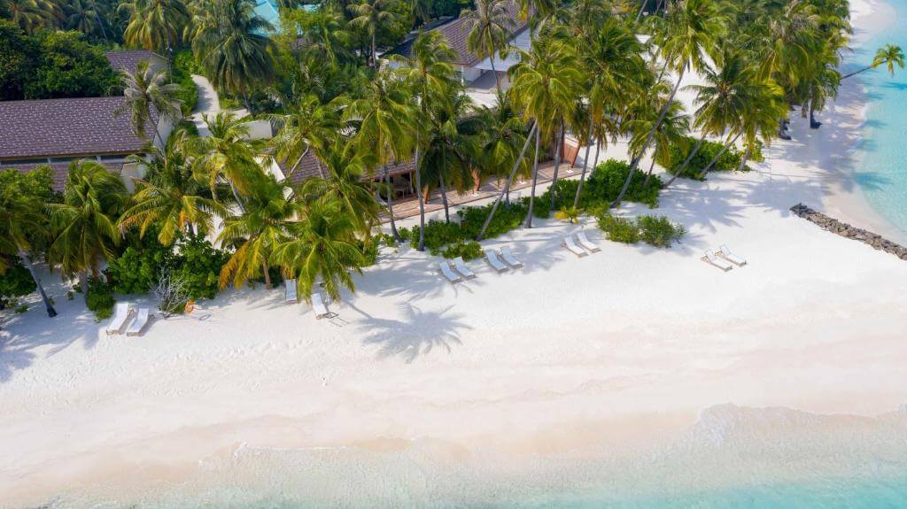 Fiyavalhoo image 4.jpg