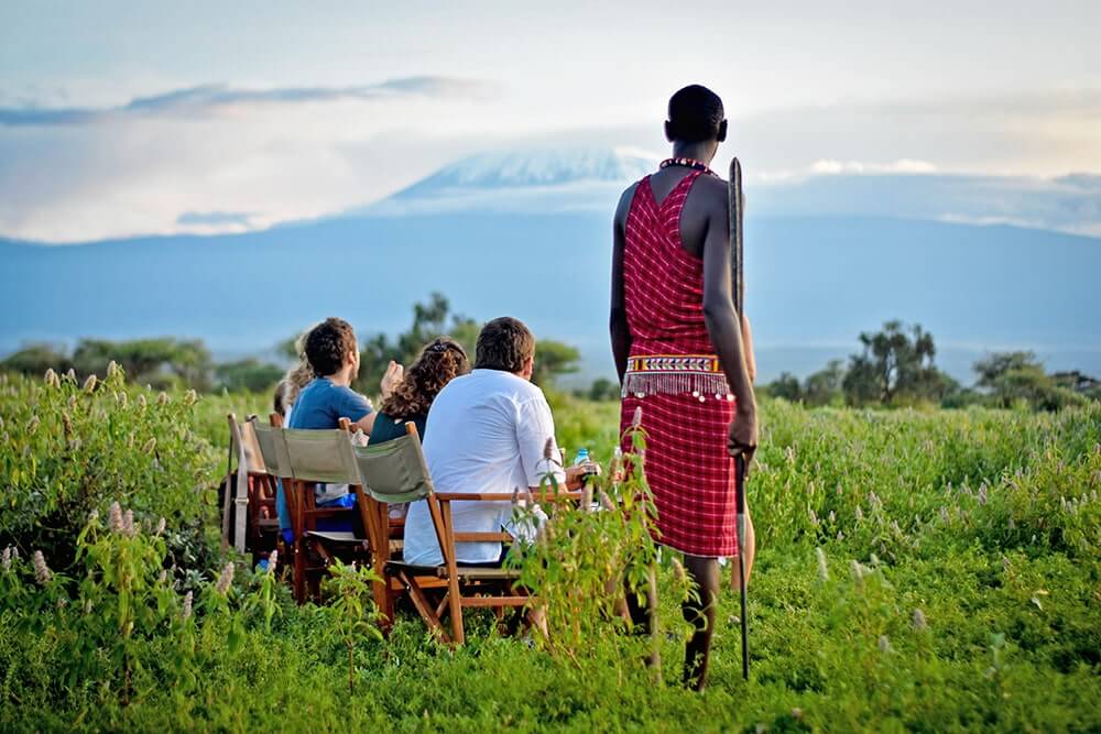 tulia amboseli 4.jpg