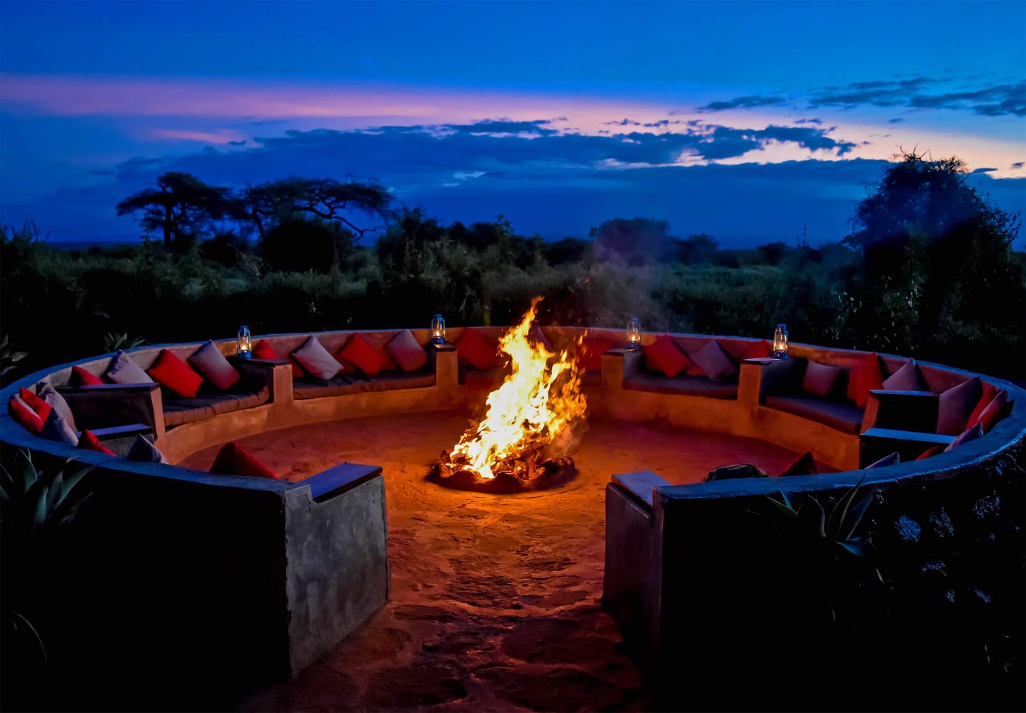 tulia amboseli 5.jpg