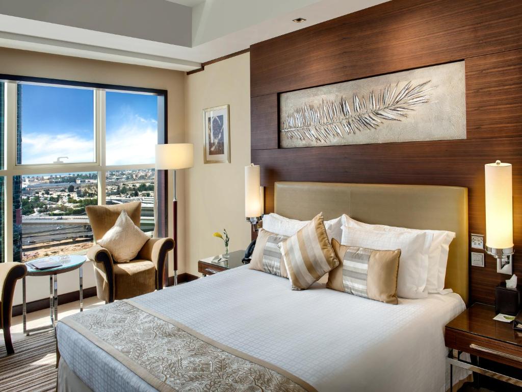Grand millennium Room Image 1.jpg