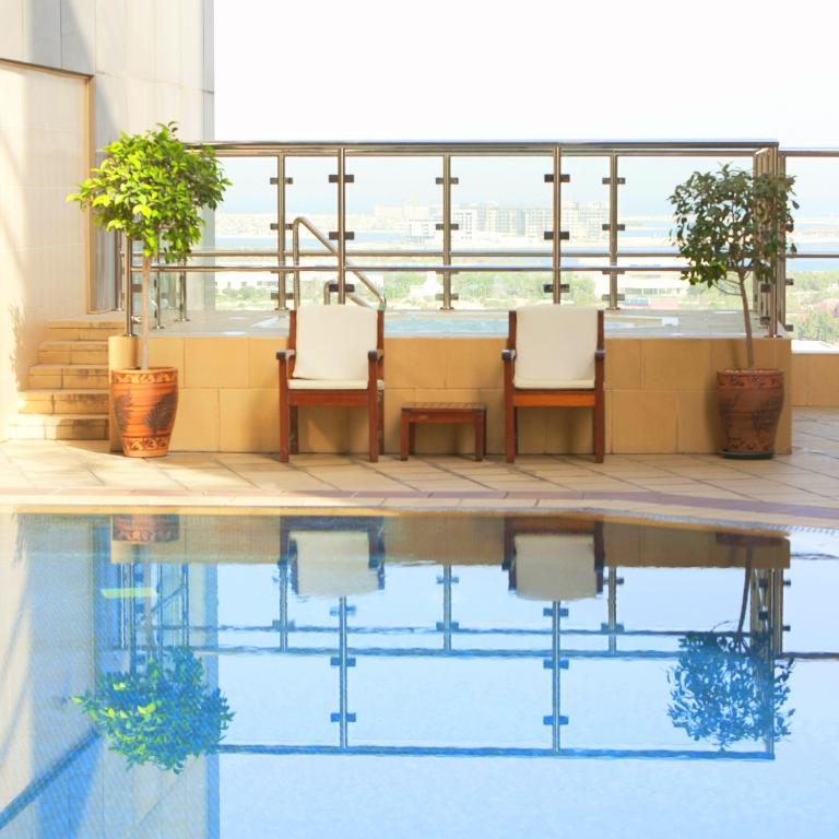 Grand millennium Swimming pool image.jpg
