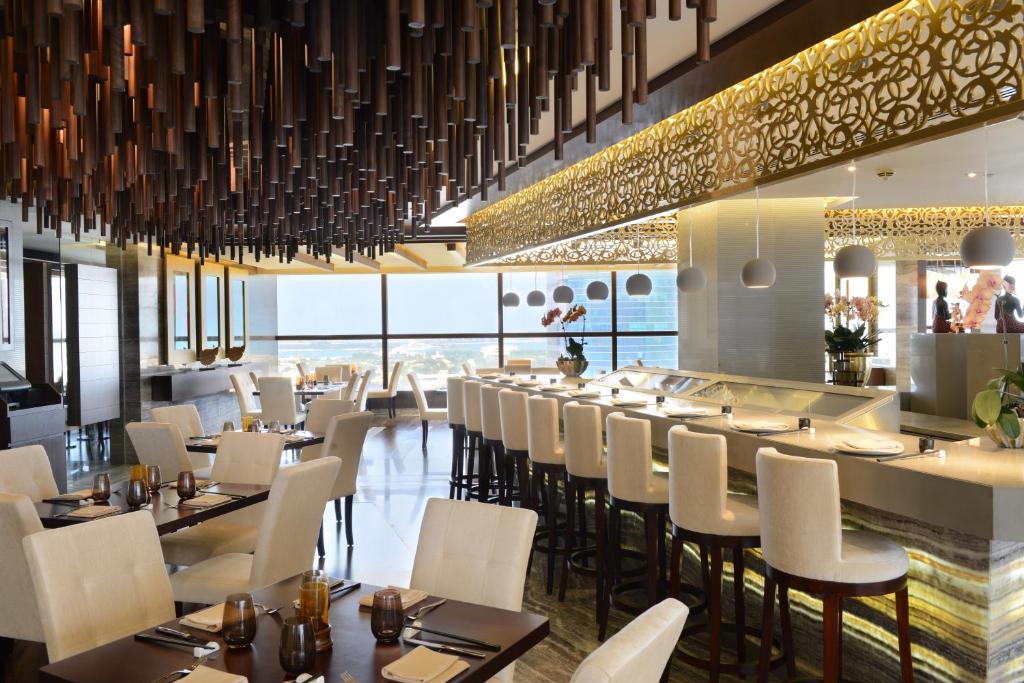 Grand millennium restaurant image 3.jpg
