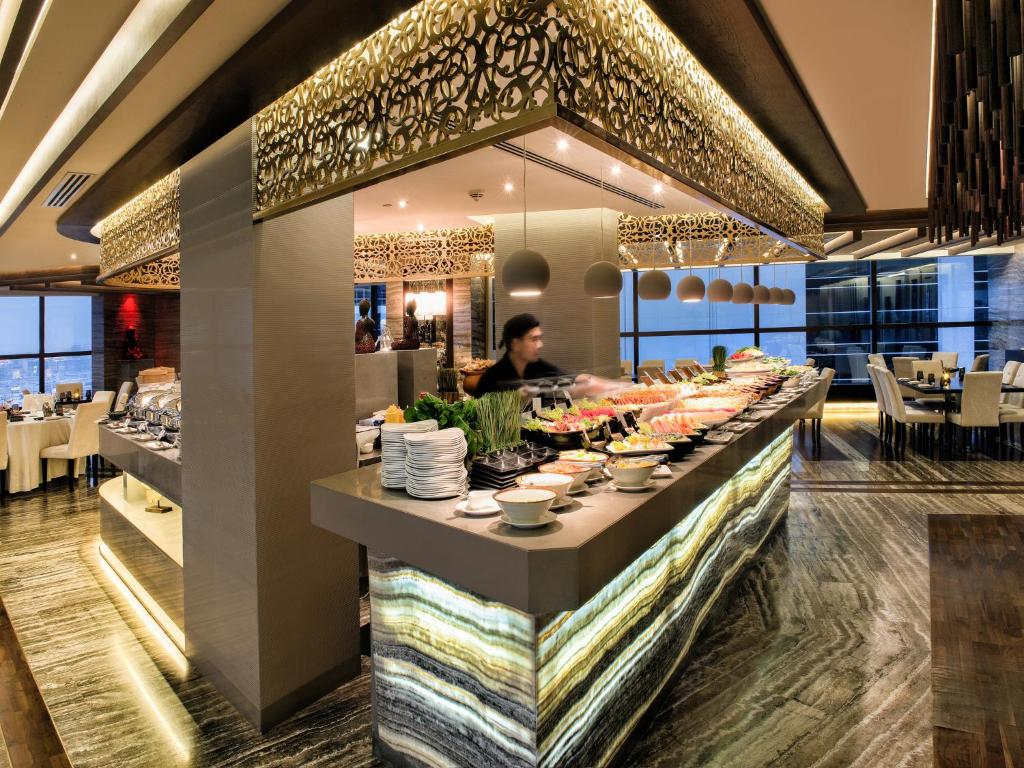 Grand millennium restaurant image 4.jpg