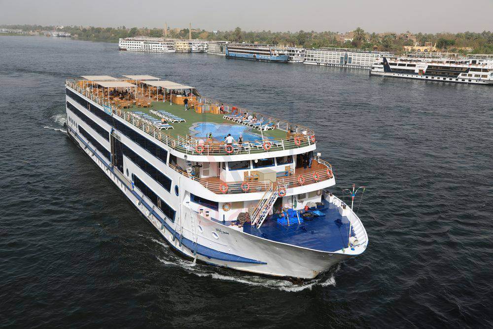 Blue Shadow nile 1.jpg