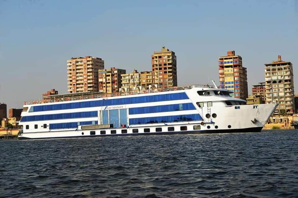 Bluse Shadow Nile Cruise 1.jpg