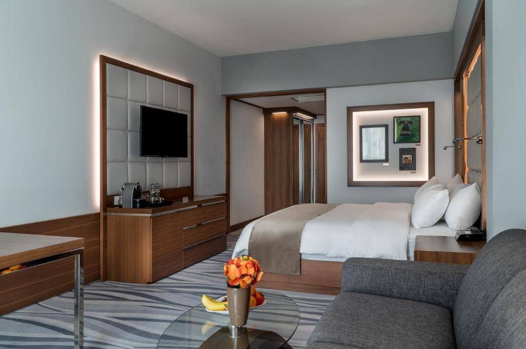 land mark hotel bedroom.jpg