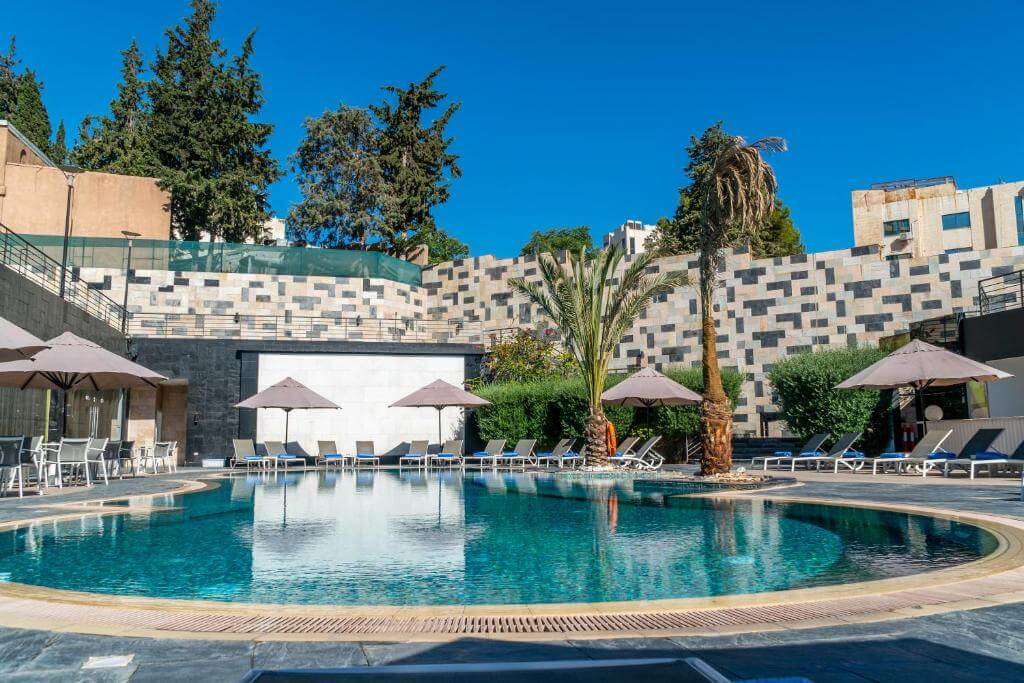 landmark swimming pool.jpg