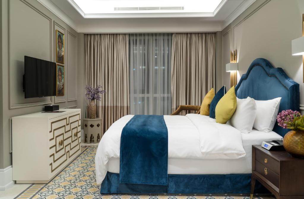 land mark hotel bedroom 2.jpg