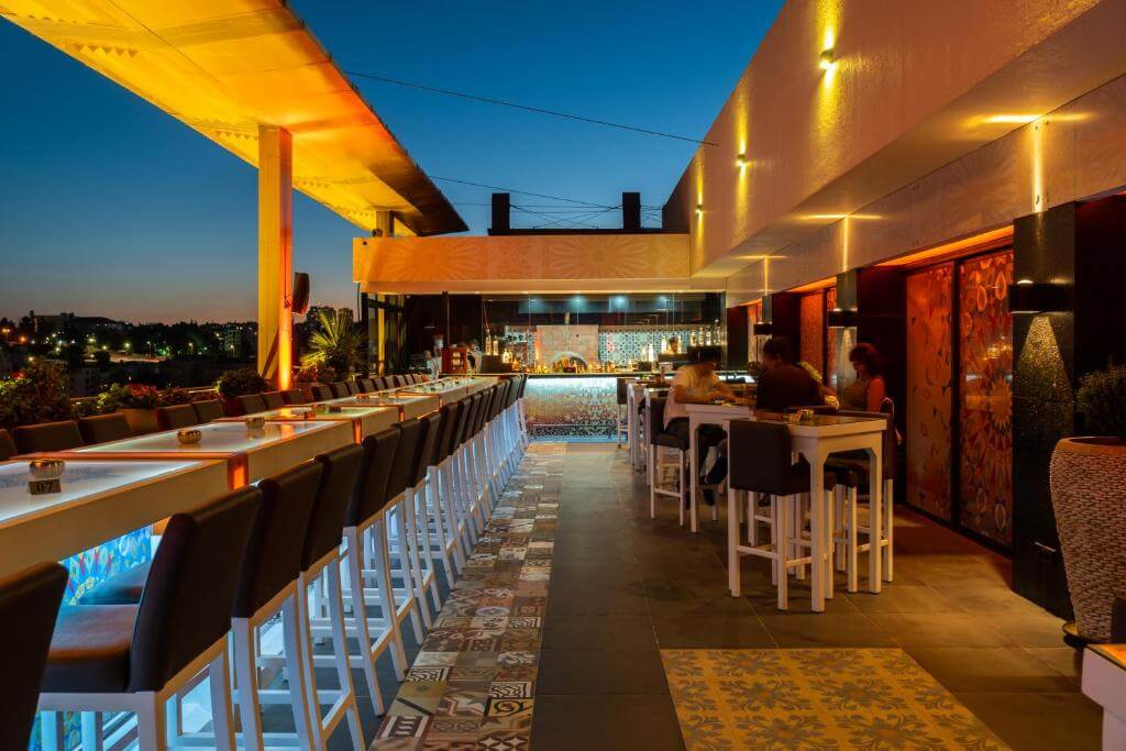 land mark hotel bar.jpg
