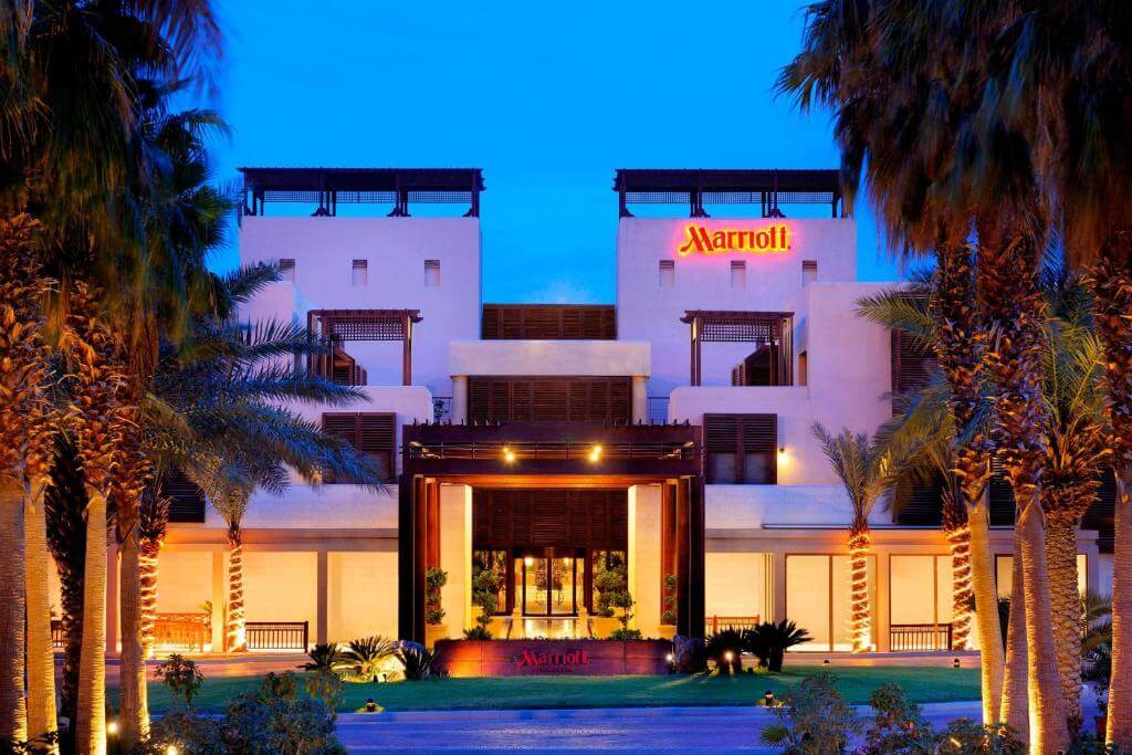 Marriott Dead Sea Resort Home page2.jpg