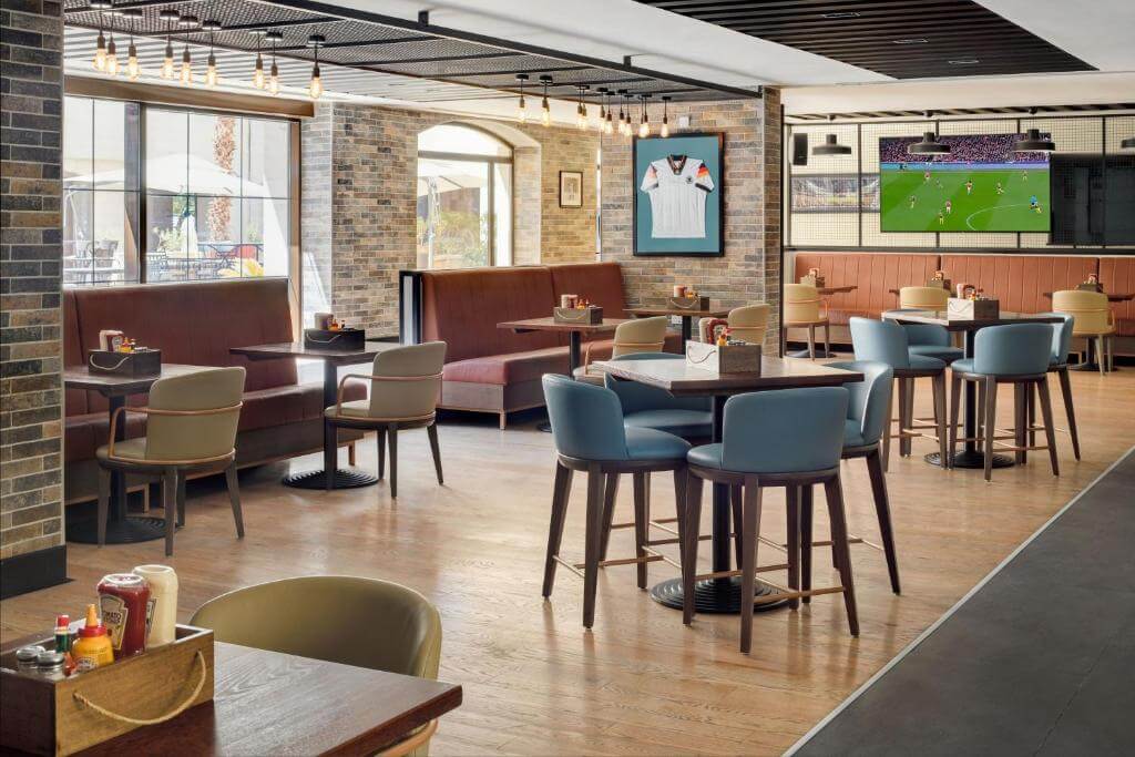 Marriott Dead Sea Resort bar.jpg