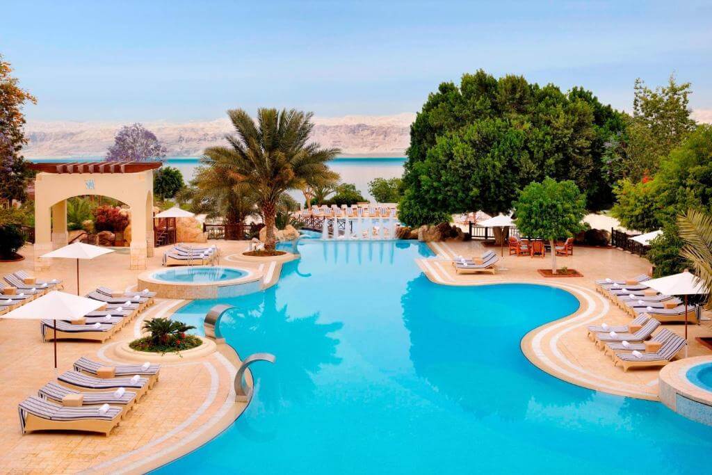 marriott dead sea resort swimming pool.jpg