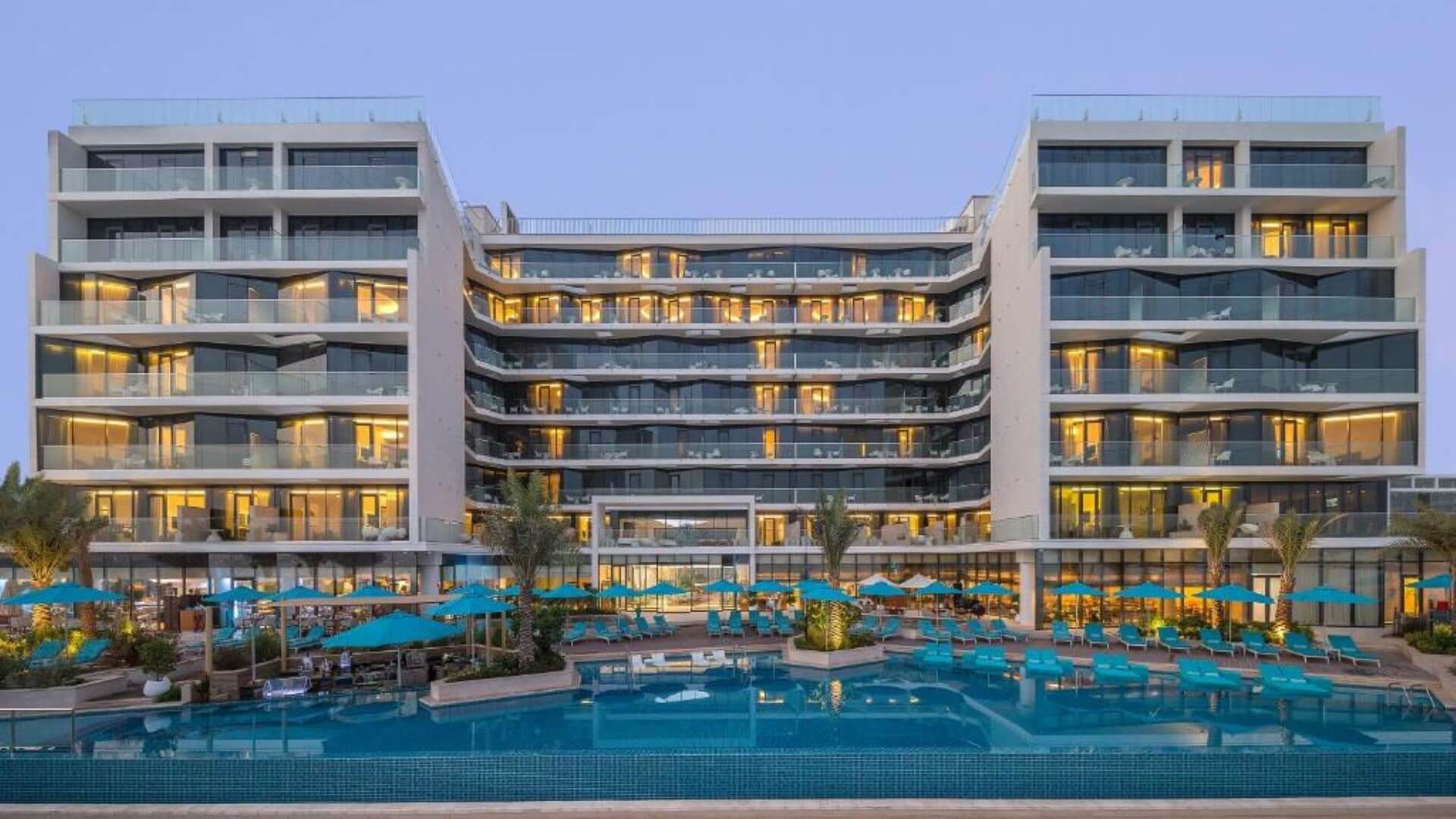 Retreat Palm dubai hotel.jpg