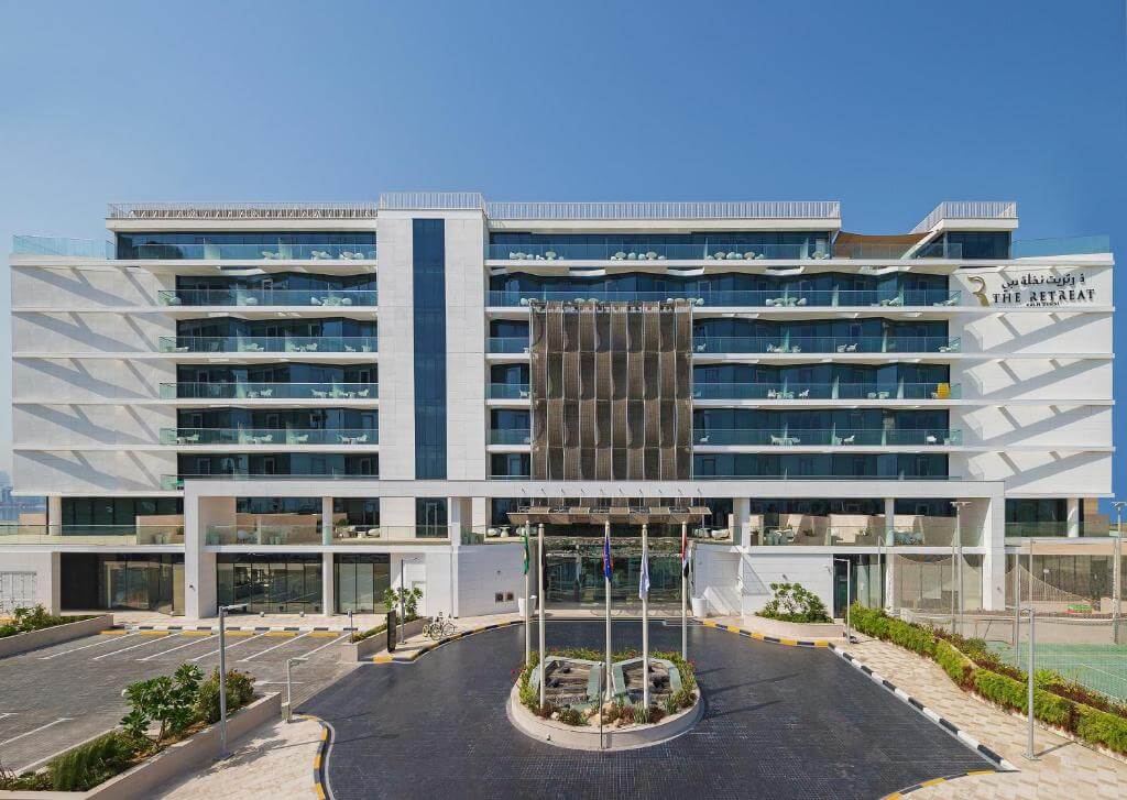 Retreat Palm dubai hotel2.jpg