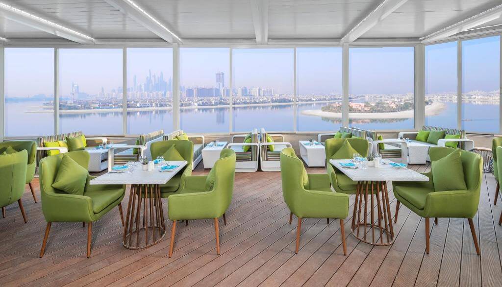 retreat palm dubai restaurant.jpg
