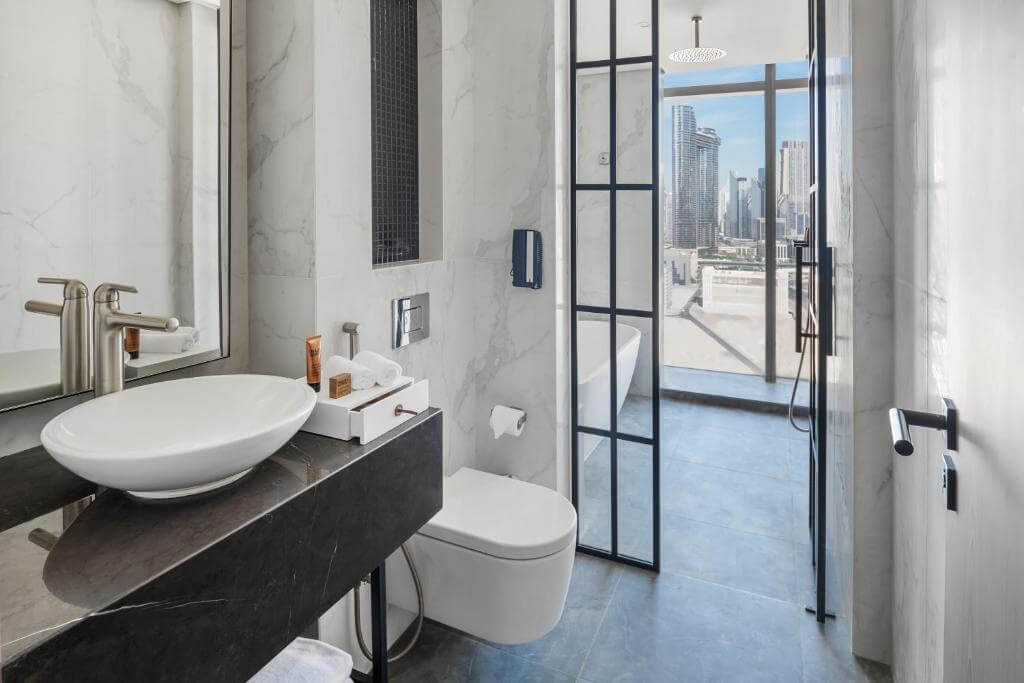 paramount midtown bathroom.jpg