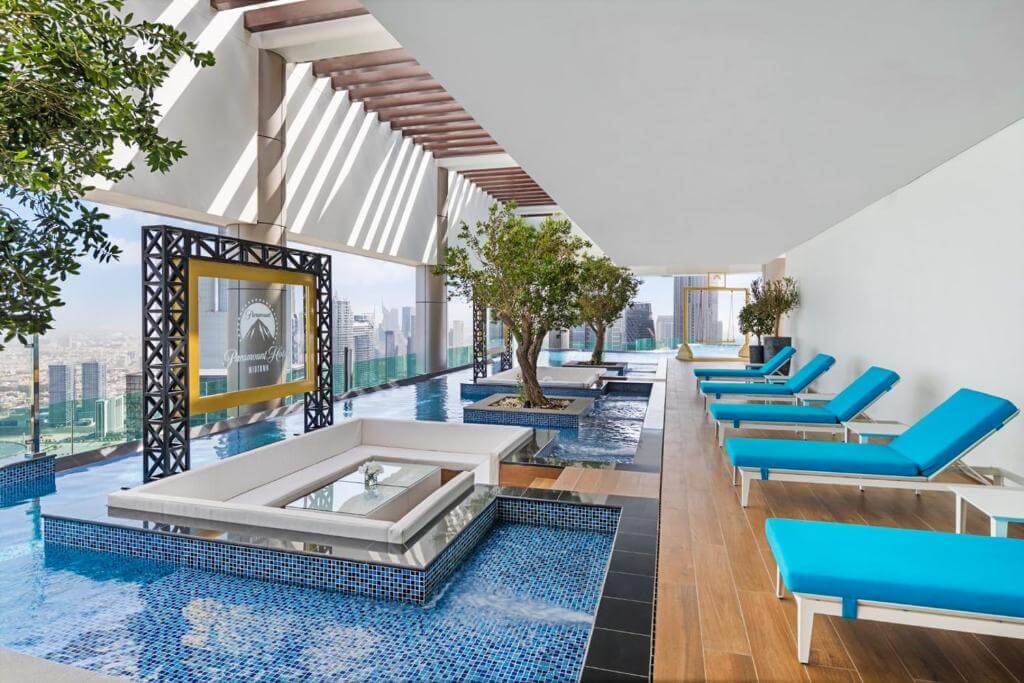 paramount midtown pool.jpg