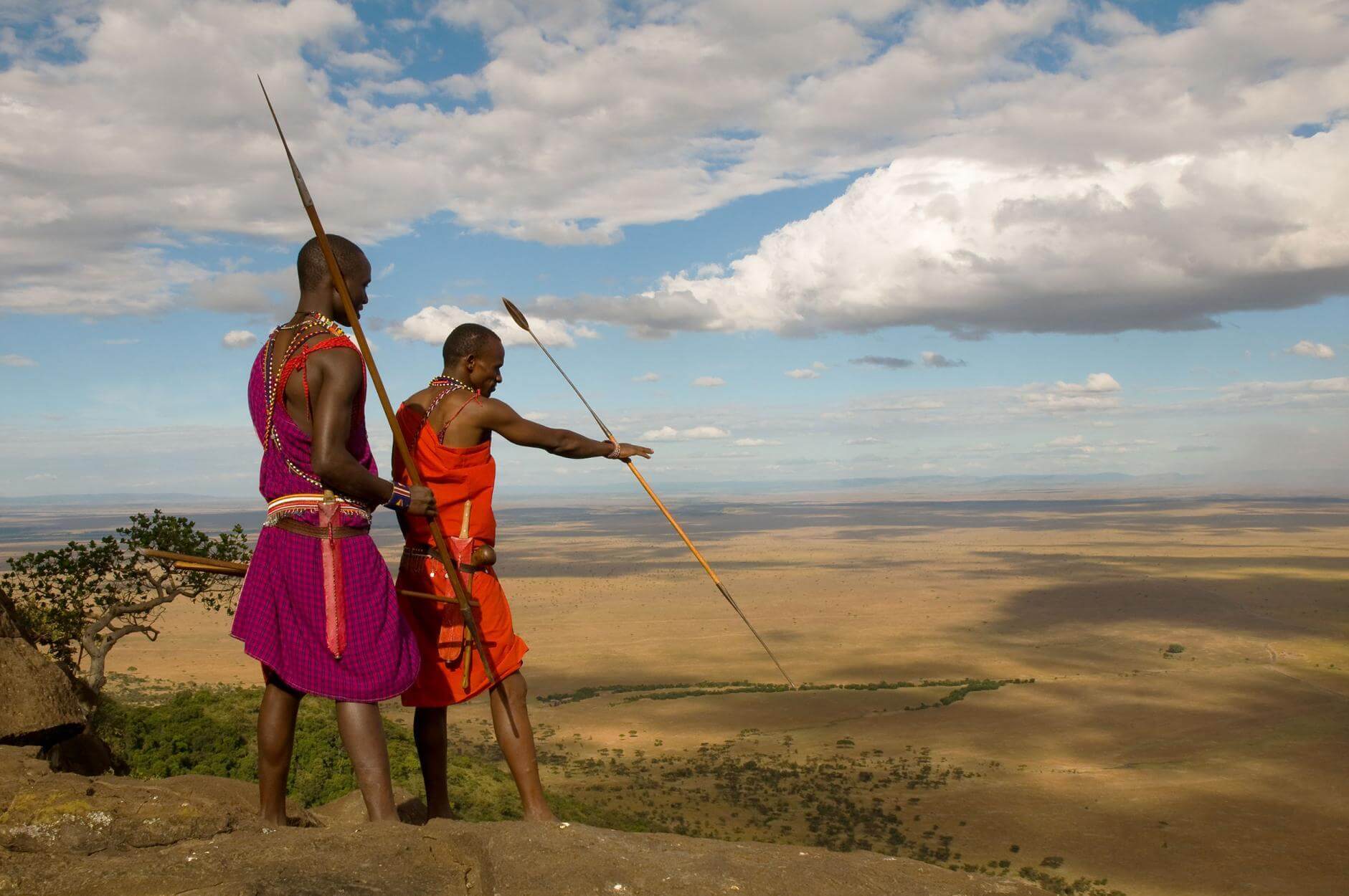 mara engai 5.jpg