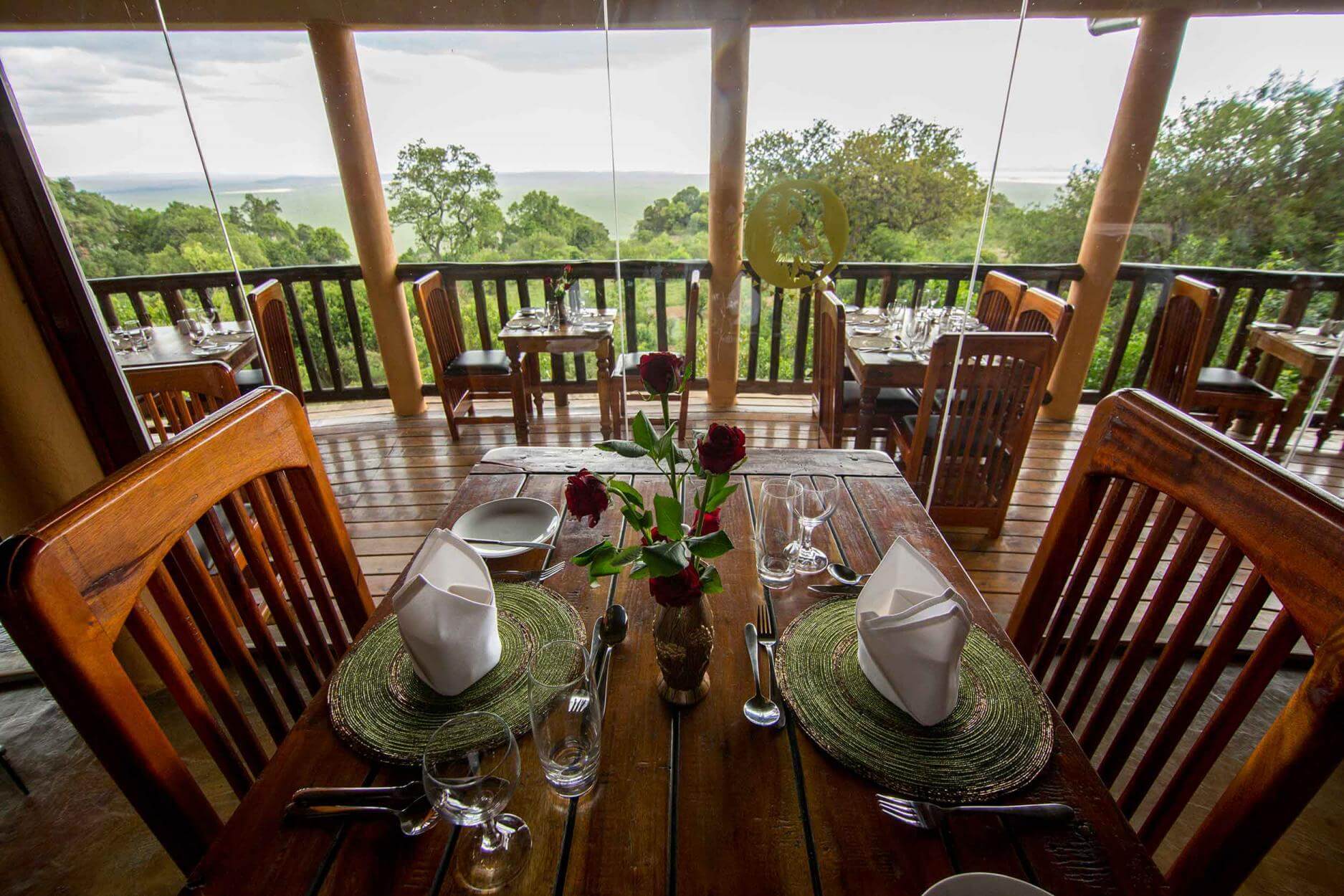 mara engai restaurant.jpg