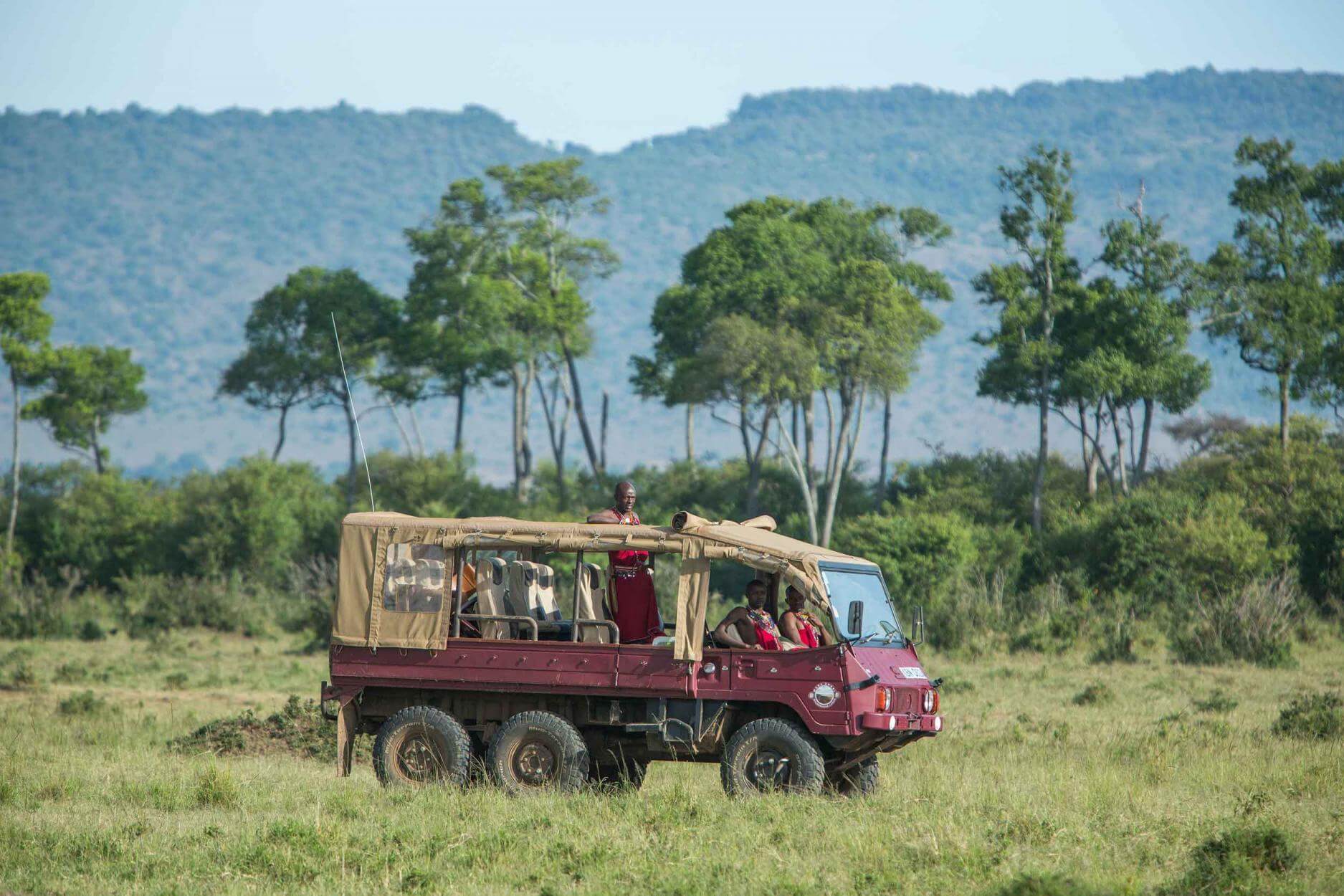 mara engai safari.jpg