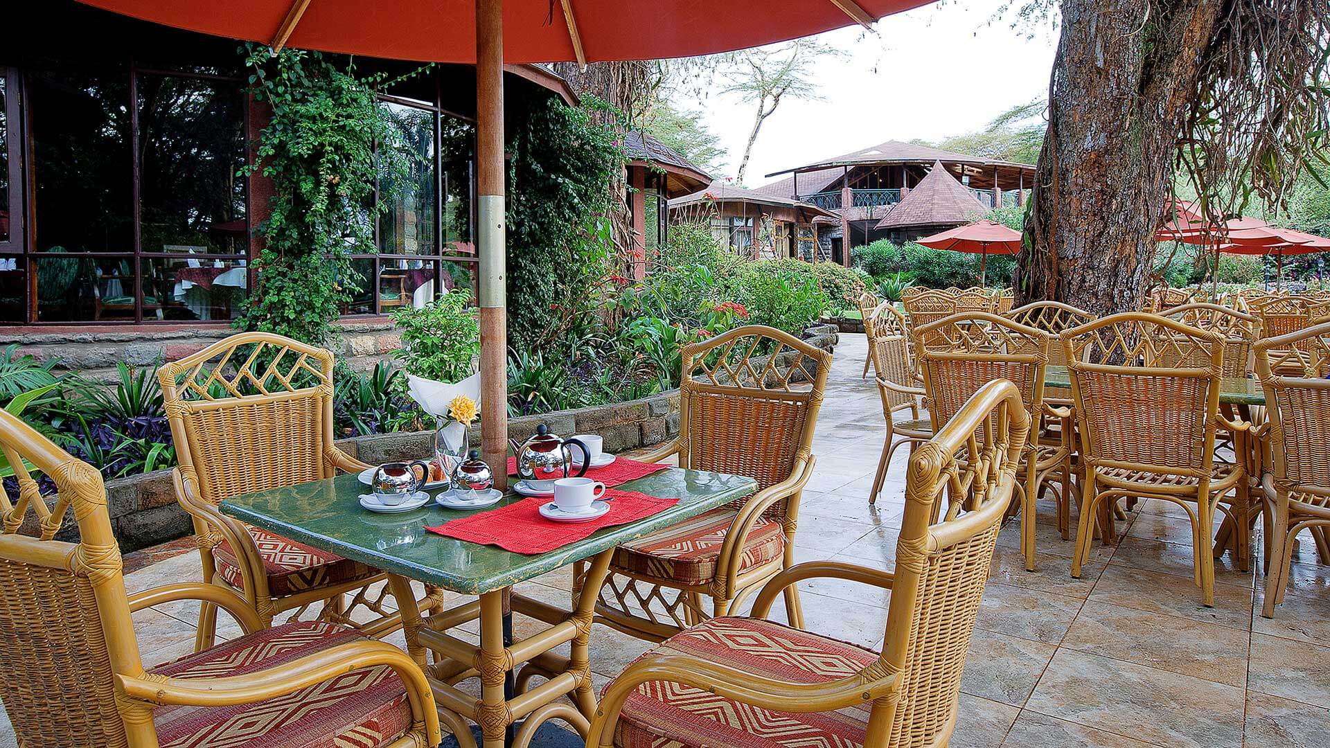 naivasha sopa 4.jpg