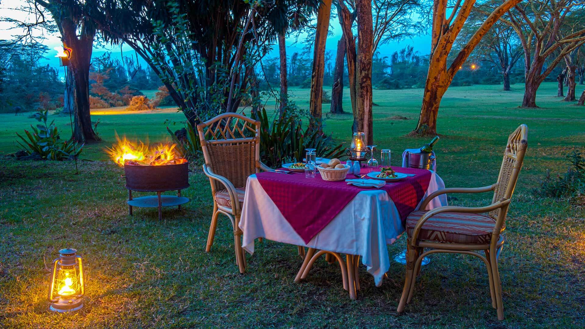 naivasha sopa 5.jpg