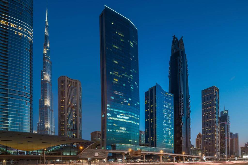 Sofitel Dubai 1.jpg