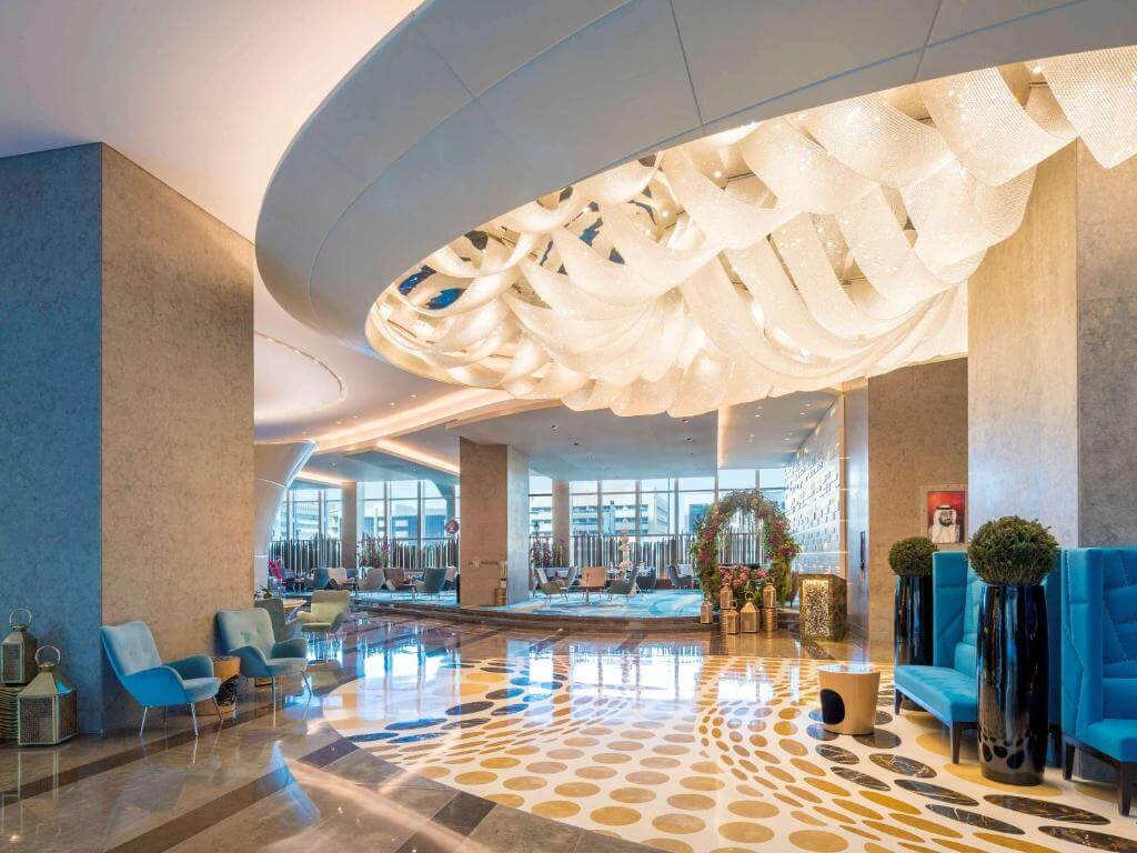 Sofitel reception.jpg