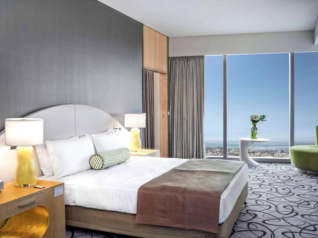 sofitel room.jpg