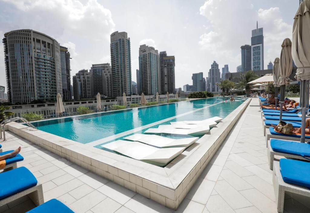 sofitel pool.jpg